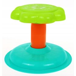 Tobe pentru copii Hola Toys 3130 (Multicolor) Thumb