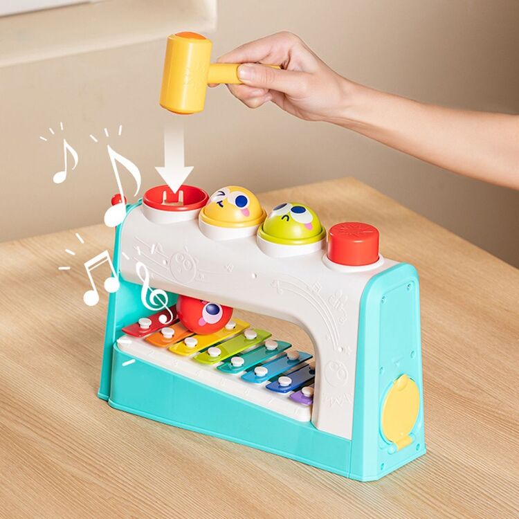 Фото 2