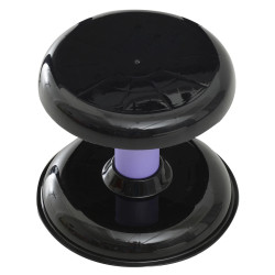 Детский синтезатор Homcom 390-003BK (Black) Thumb