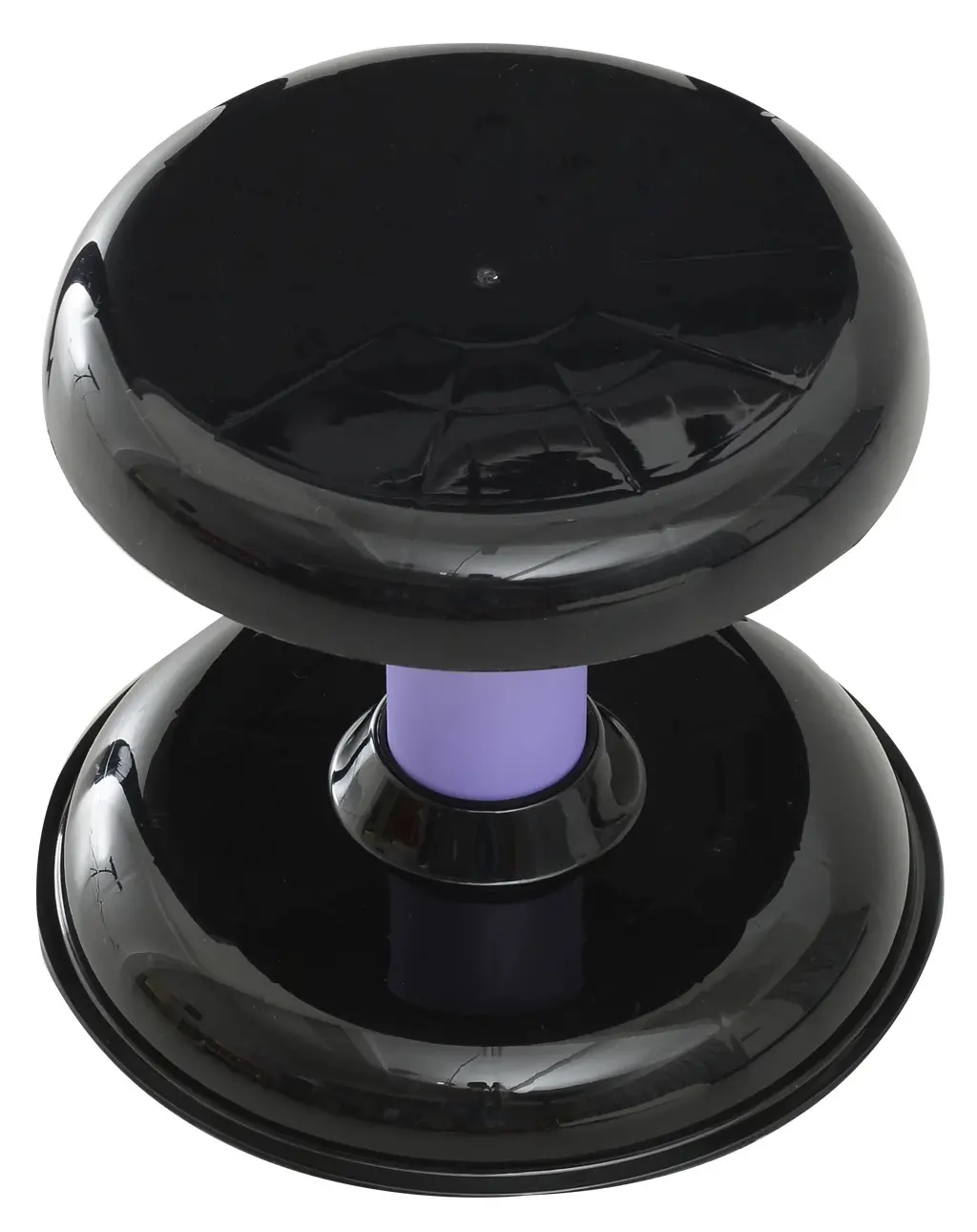 Детский синтезатор Homcom 390-003BK (Black) - 6