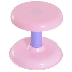 Пианино Homcom 390-003PK (Pink) Thumb