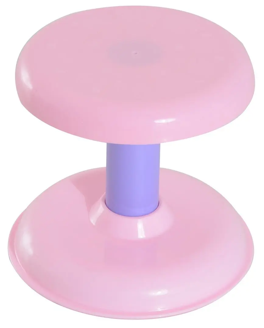 Пианино Homcom 390-003PK (Pink)