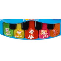 Jucarie muzicala HTI Paw Patrol 1500035 (Multicolor) Thumb