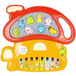 Музыкальная игрушка 90894