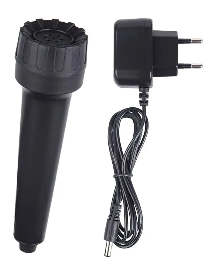 Sintetizator pentru copii MQ 6106 (Black)