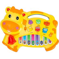 Музыкальная игрушка 86889