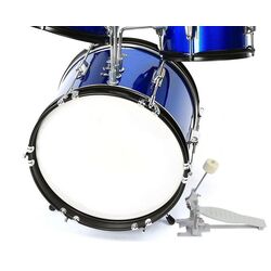 Tobe pentru copii Parrot 104-3 (Blue) Thumb