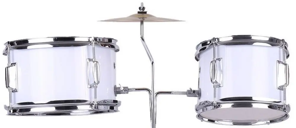 Tobe pentru copii Parrot 104-3SL (White)