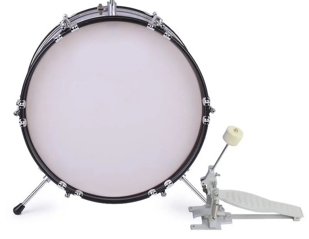 Tobe pentru copii Parrot 104-3SL (White)