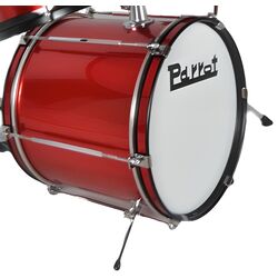 Tobe pentru copii Parrot 104-4A (Red) Thumb