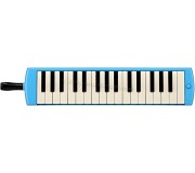 Melodica Parrot SH32B (Blue)