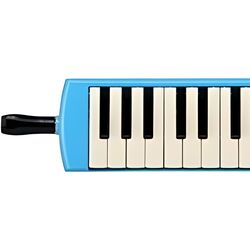 Melodica Parrot SH32B (Blue) Thumb