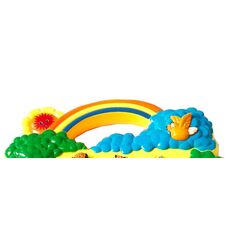 Музыкальная игрушка 78204 (Multicolor) Thumb