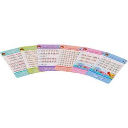 Детские барабаны Ramiz Performer Multifunctional Jazz Drum ZMU.Q530A (Black) Thumb