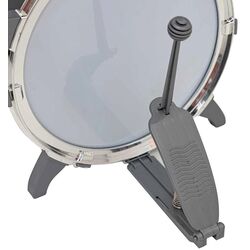 Tobe pentru copii Ramiz ZMU.586-349 (Black) Thumb