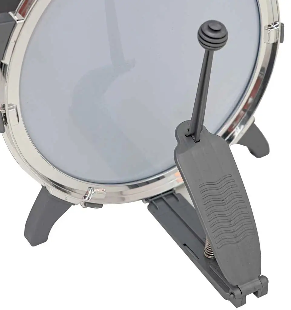 Tobe pentru copii Ramiz ZMU.586-349 (Black)