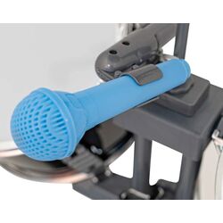 Tobe pentru copii Ramiz ZMU.586-349 (Black) Thumb