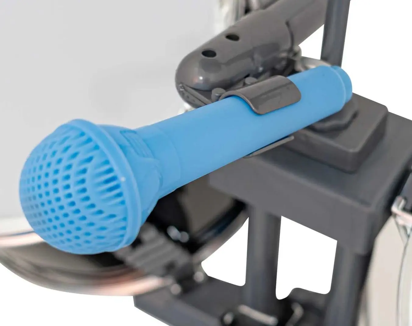 Tobe pentru copii Ramiz ZMU.586-349 (Black)