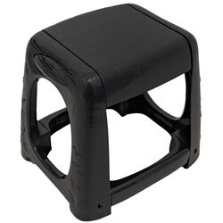 Tobe pentru copii Ramiz ZMU.586-349 (Black) Thumb