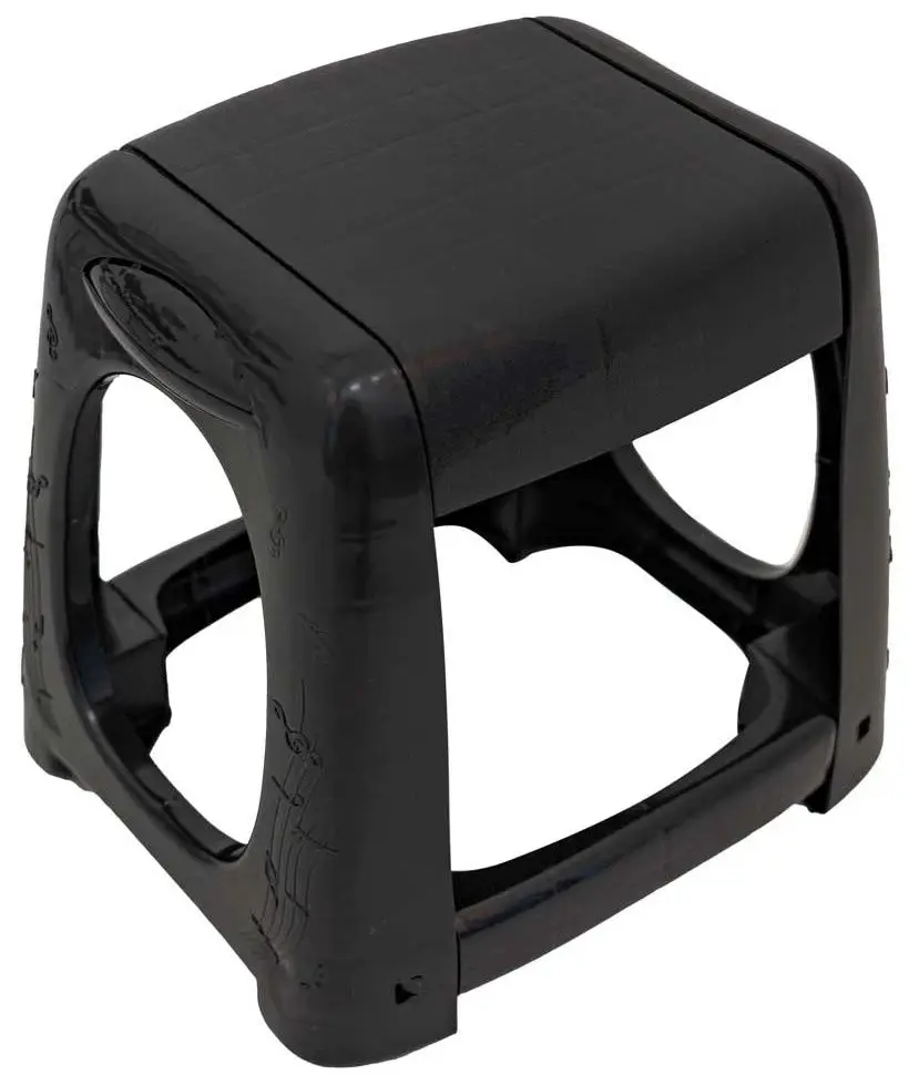 Tobe pentru copii Ramiz ZMU.586-349 (Black)