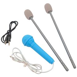 Tobe pentru copii Ramiz ZMU.586-349 (Black) Thumb