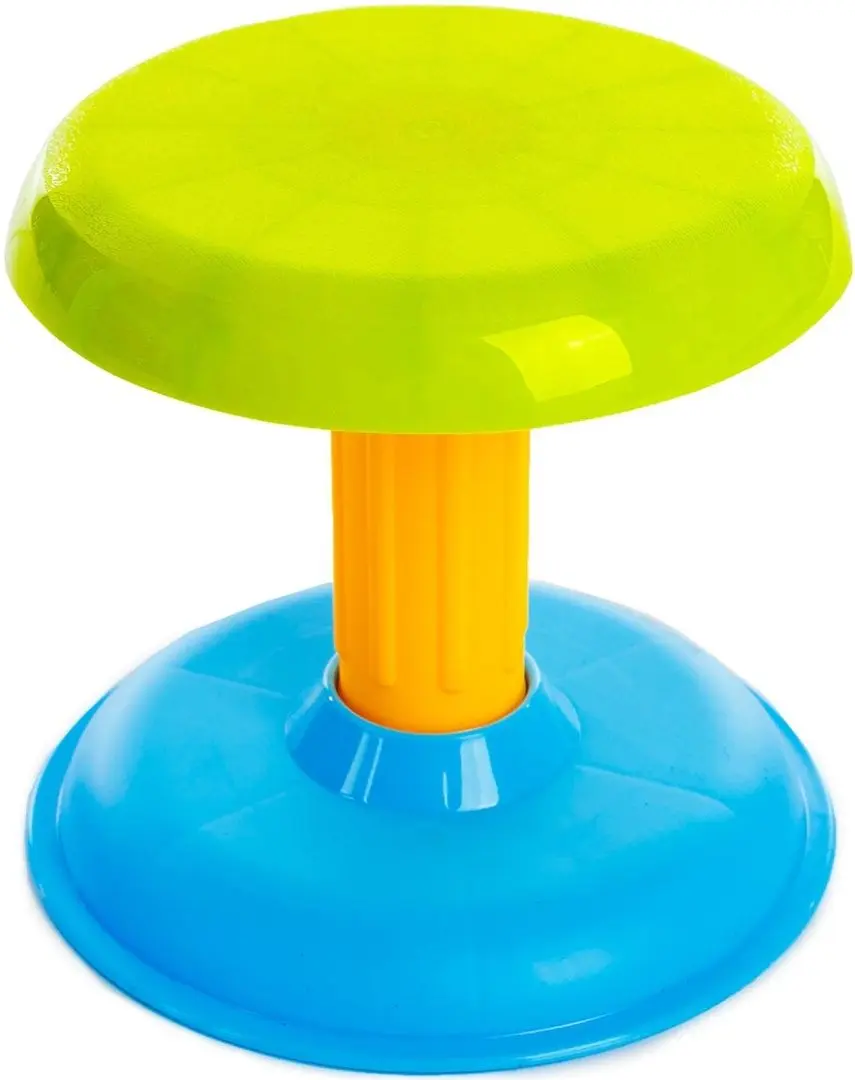 Pian Ramiz Electronic Keyboard  ZMU.BB45B (Blue)