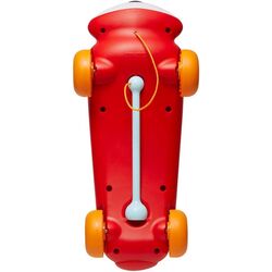 Ксилофон Skip Hop Explore&More Fox (Red) Thumb