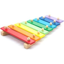 Xilofon Viga 587710 (Multicolor) Thumb