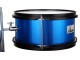 Детские барабаны XDrum Junior Kids 36032 (Blue)