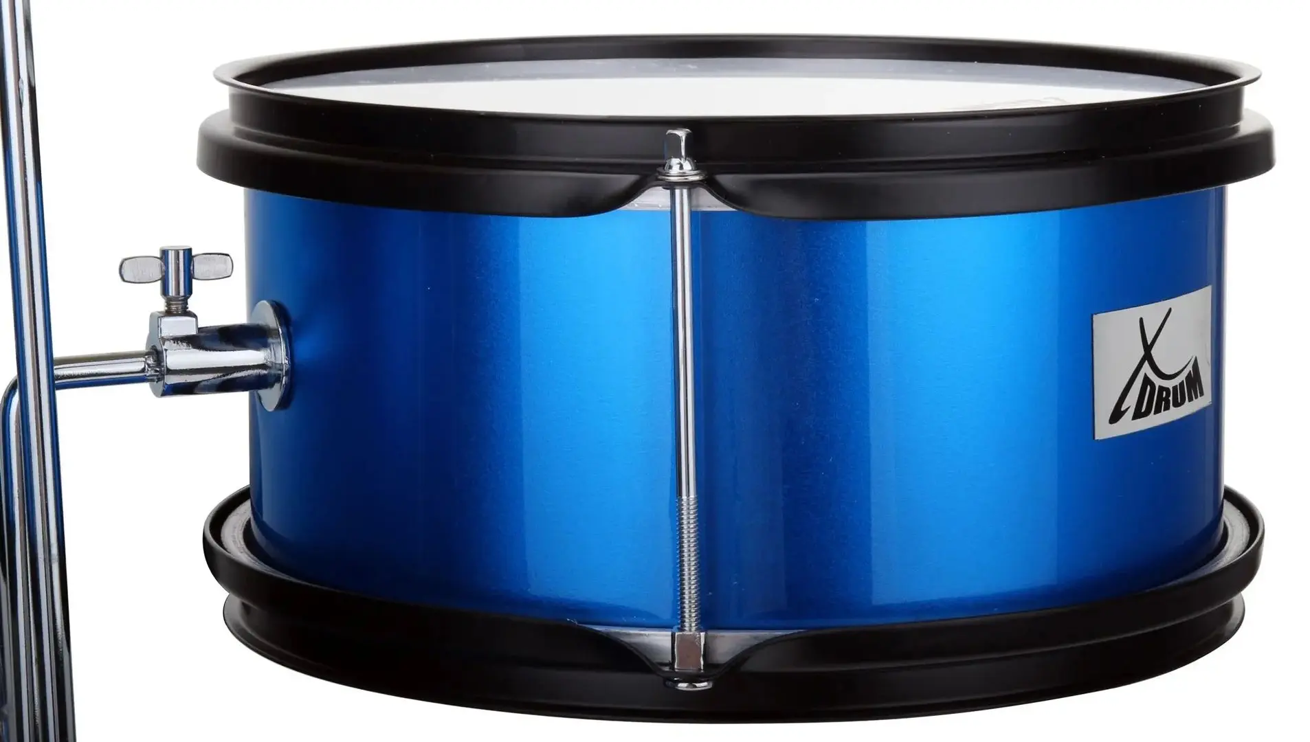 Tobe pentru copii XDrum Junior Kids 36032 (Blue)