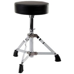 Tobe pentru copii XDrum Junior Kids 36032 (Blue) Thumb