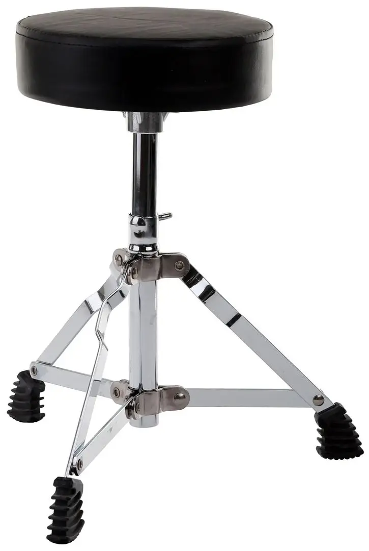 Tobe pentru copii XDrum Junior Kids 36032 (Blue)