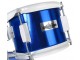 Tobe pentru copii XDrum Junior Kids Set (Blue)