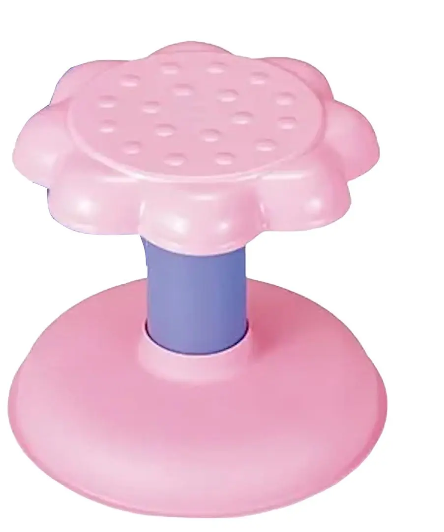 Детский синтезатор 33036 (Purple/Pink) - 3