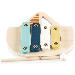 Ксилофон Zopa ZOP033100 (Wood)