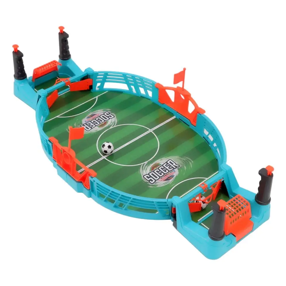 Joc de masa AliBibi QZH5283813 (Blue/Red)