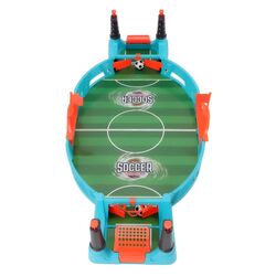 Joc de masa AliBibi QZH5283813 (Blue/Red) Thumb