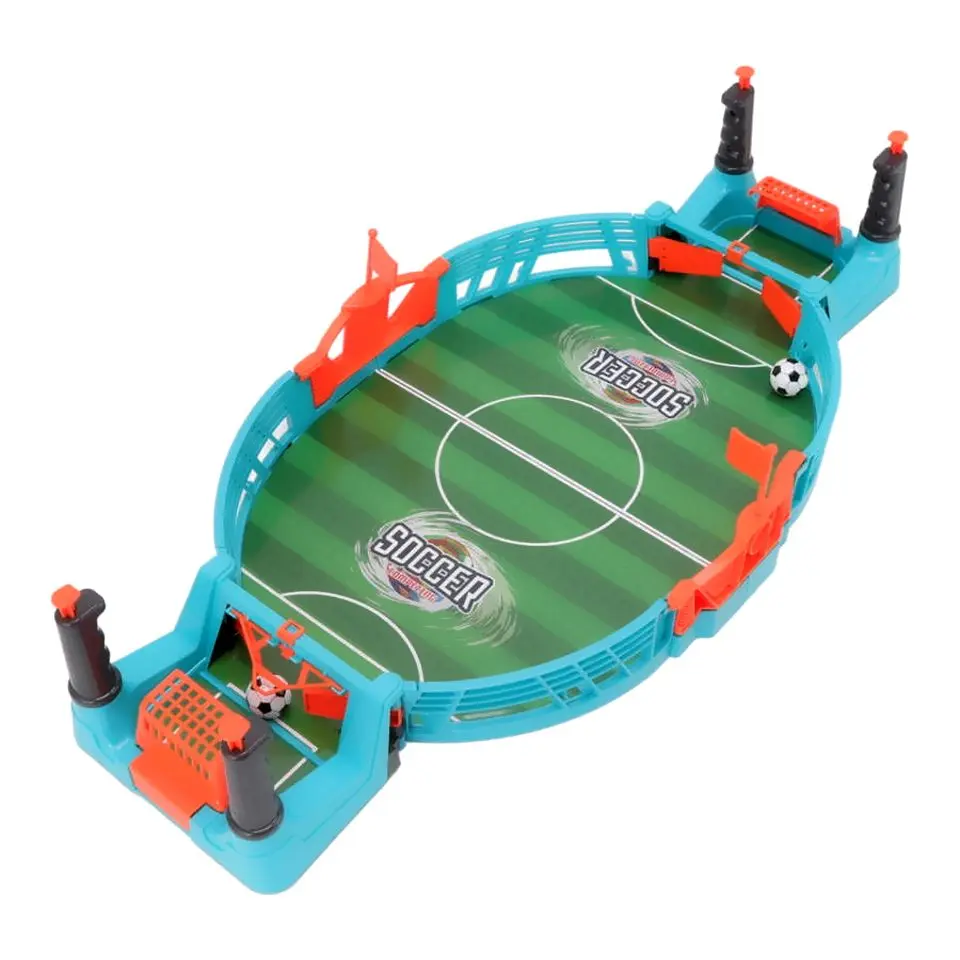 Joc de masa AliBibi QZH5283813 (Blue/Red)