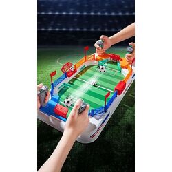 Masa de fotbal AliBibi QSH6705840 (Multicolor) Thumb