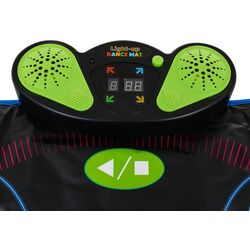 Игра напольная Ramiz Zippy Mat Arrows Dancing Playmat (Multicolour) Thumb