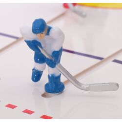 Joc de masa BLD Toys Ice Hokey 80643 Thumb