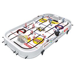 Joc de masa BLD Toys Ice Hokey 80643