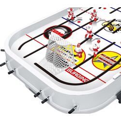 Joc de masa BLD Toys Ice Hokey 80643 Thumb