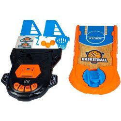 Joc de masa Board Games Basketball Thumb