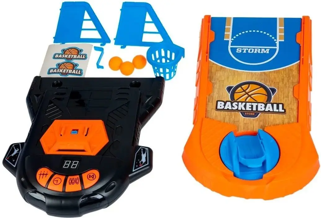 Joc de masa Board Games Basketball