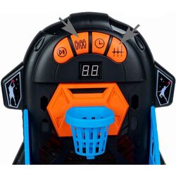 Joc de masa Board Games Basketball Thumb