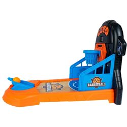 Joc de masa Board Games Basketball