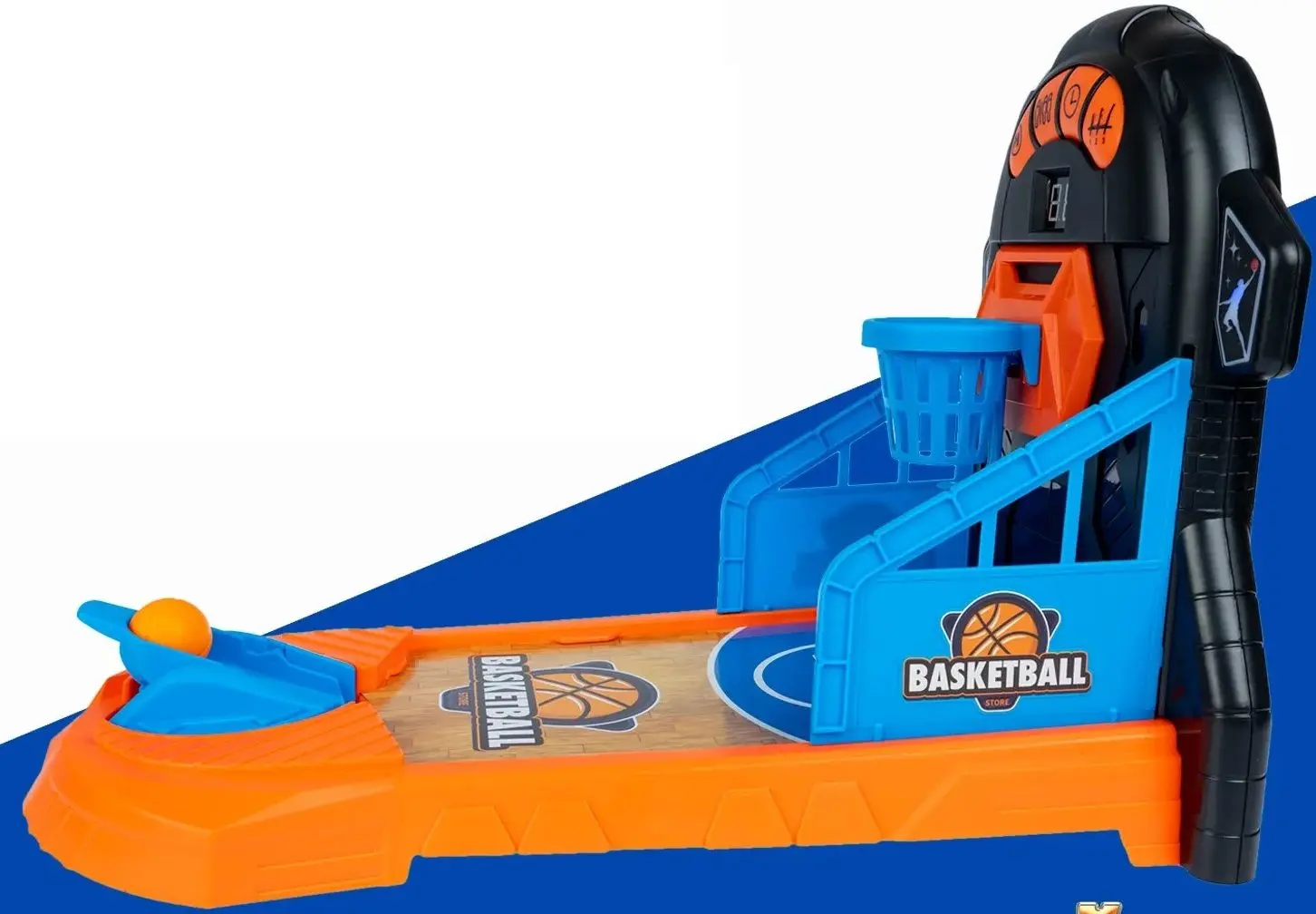 Joc de masa Board Games Basketball