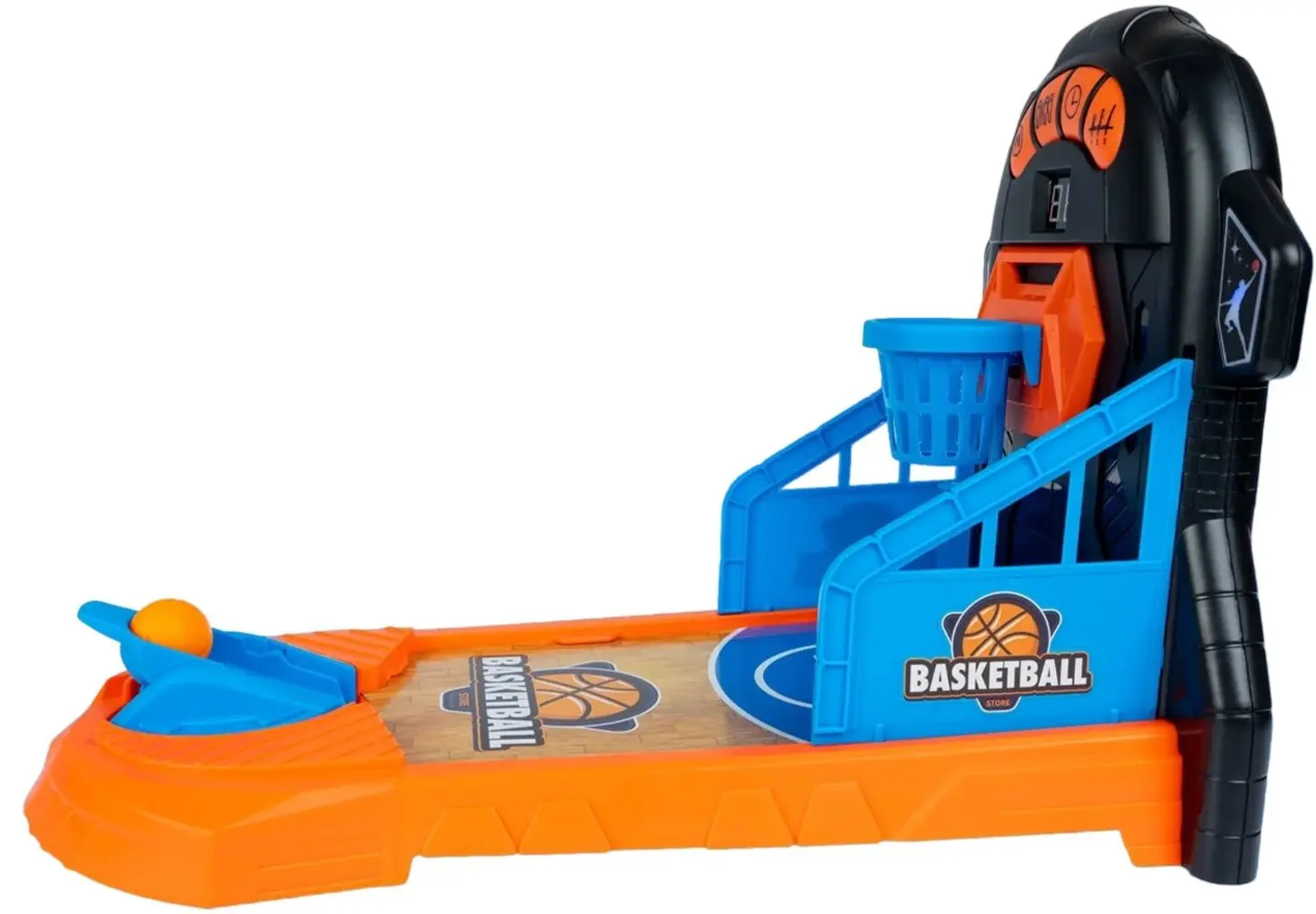 Joc de masa Board Games Basketball