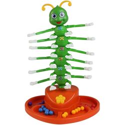 Joc de masa Board Games Dancing caterpillar 1256-2 Thumb